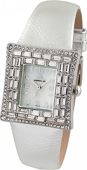 Часы Jennifer Lopez Super star 2661-WMSV